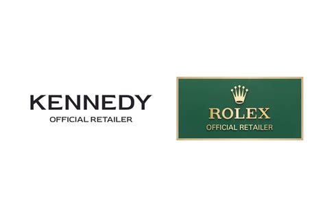 kennedy rolex perth|rolex watches australia price list.